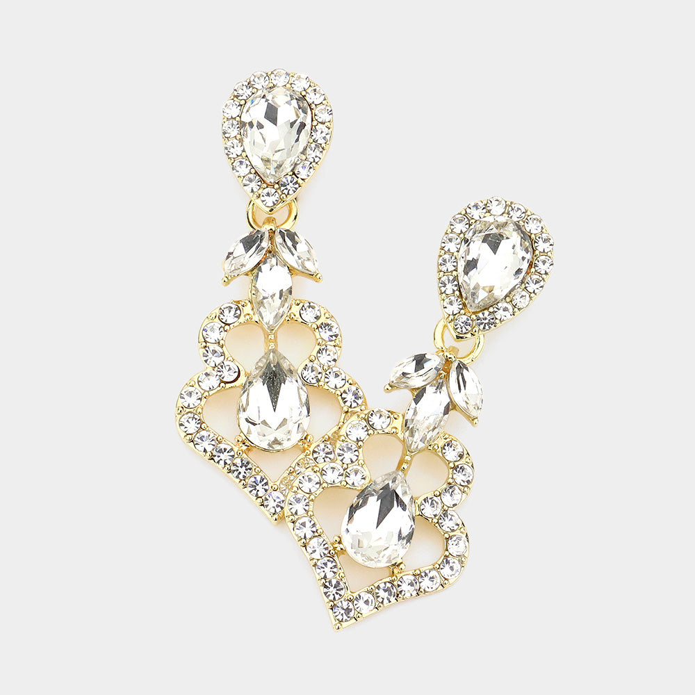 iLLASPARKZ - a Jewelry & Accessory Mall