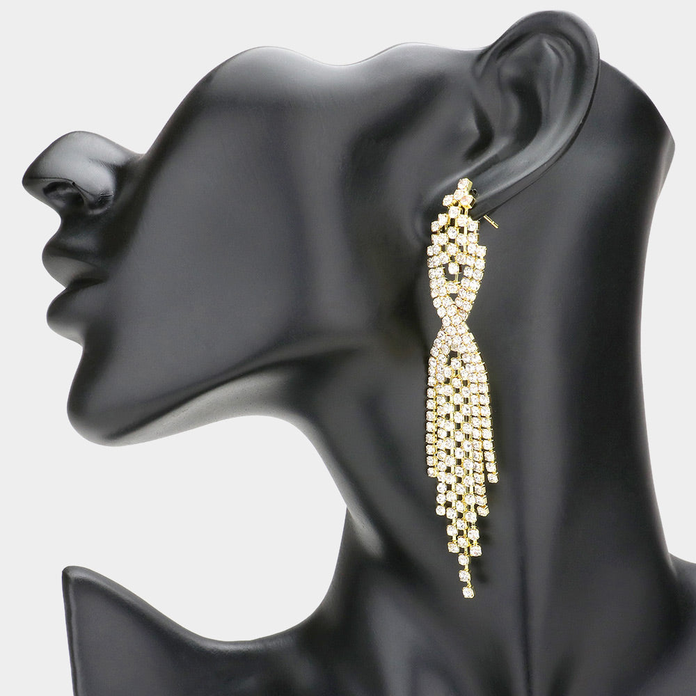 iLLASPARKZ - a Jewelry & Accessory Mall