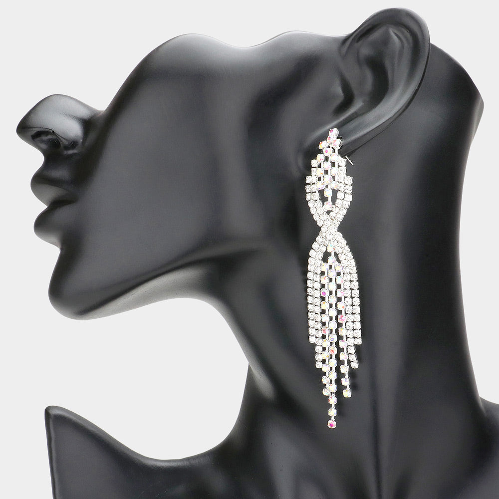 iLLASPARKZ - a Jewelry & Accessory Mall