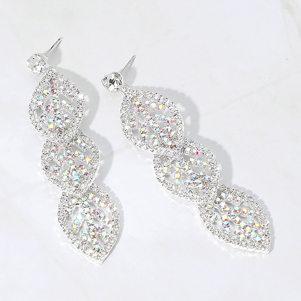iLLASPARKZ - a Jewelry & Accessory Mall