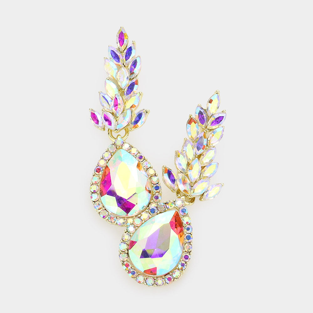 iLLASPARKZ - a Jewelry & Accessory Mall