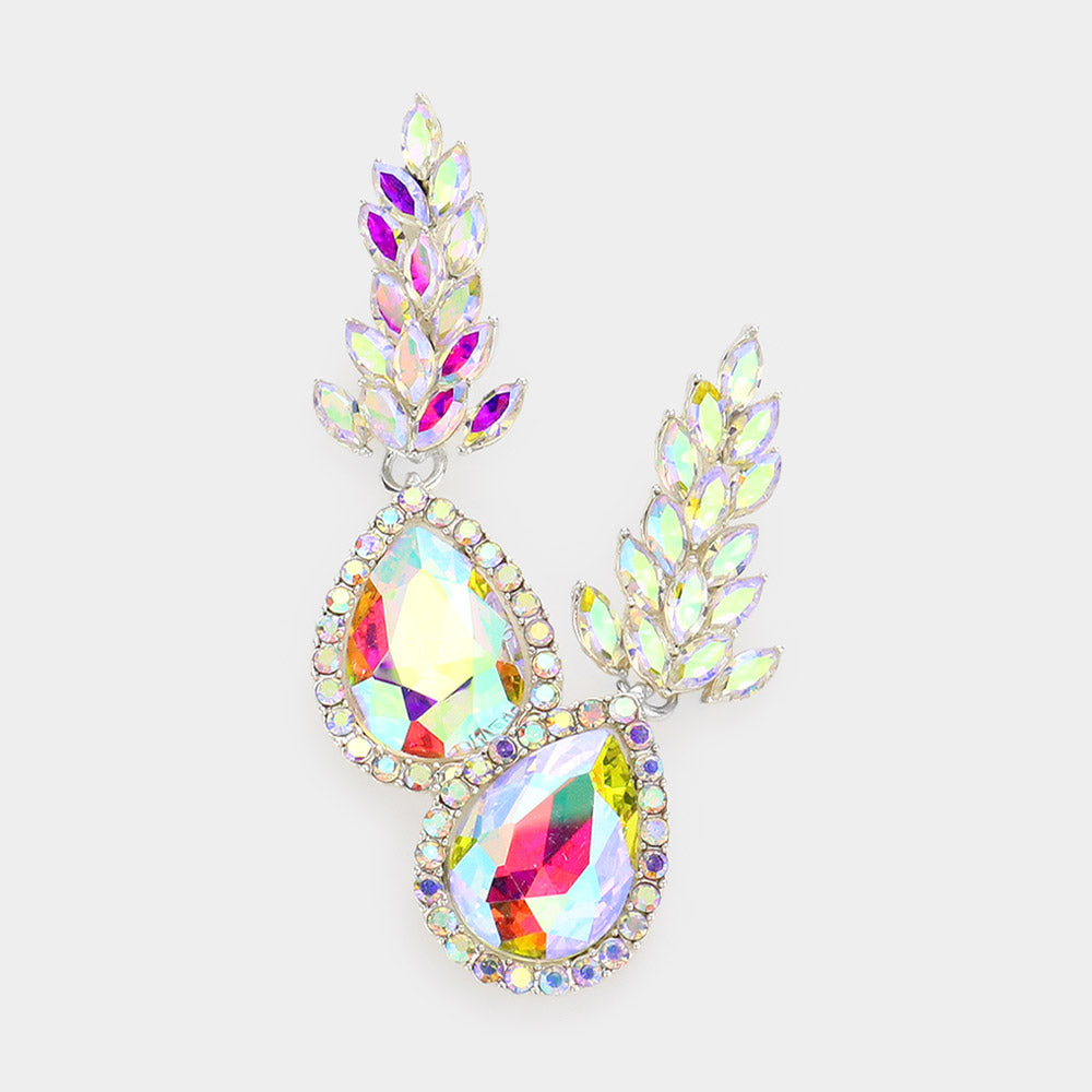 iLLASPARKZ - a Jewelry & Accessory Mall