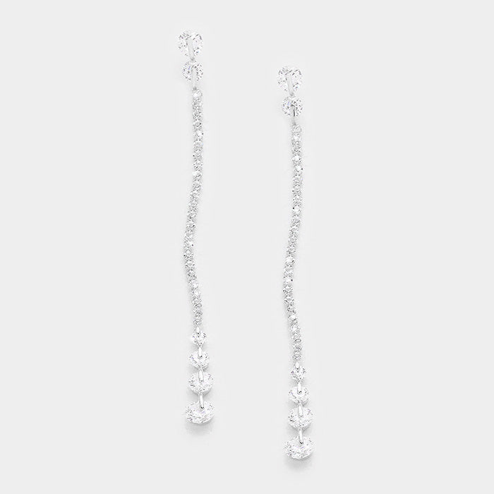 iLLASPARKZ - a Jewelry & Accessory Mall