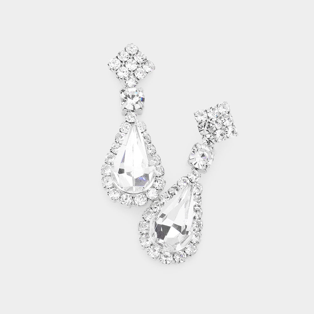 iLLASPARKZ - a Jewelry & Accessory Mall