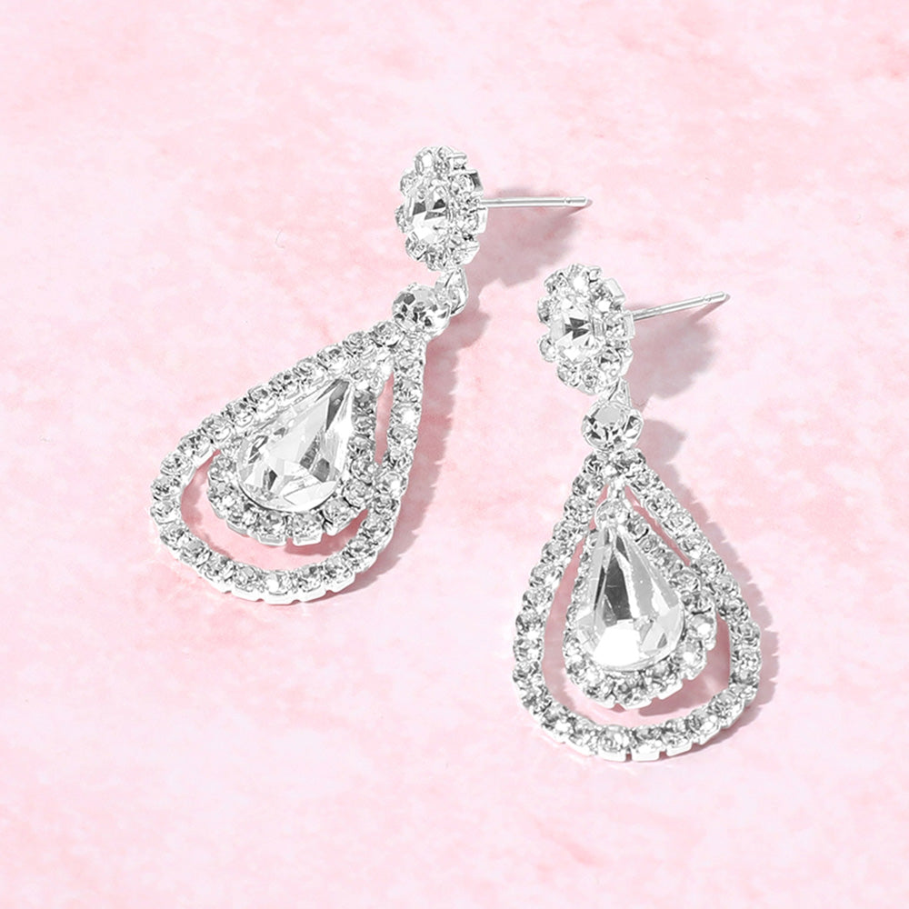 iLLASPARKZ - a Jewelry & Accessory Mall