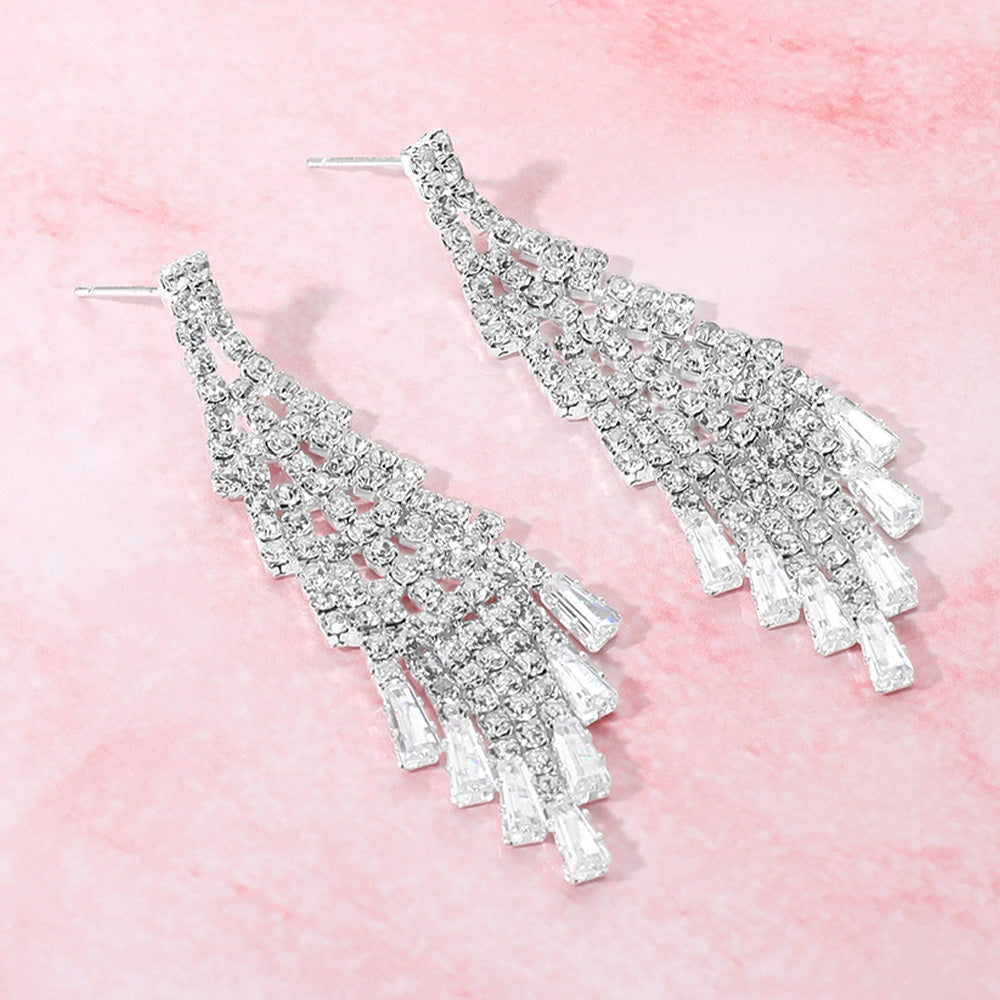 iLLASPARKZ - a Jewelry & Accessory Mall