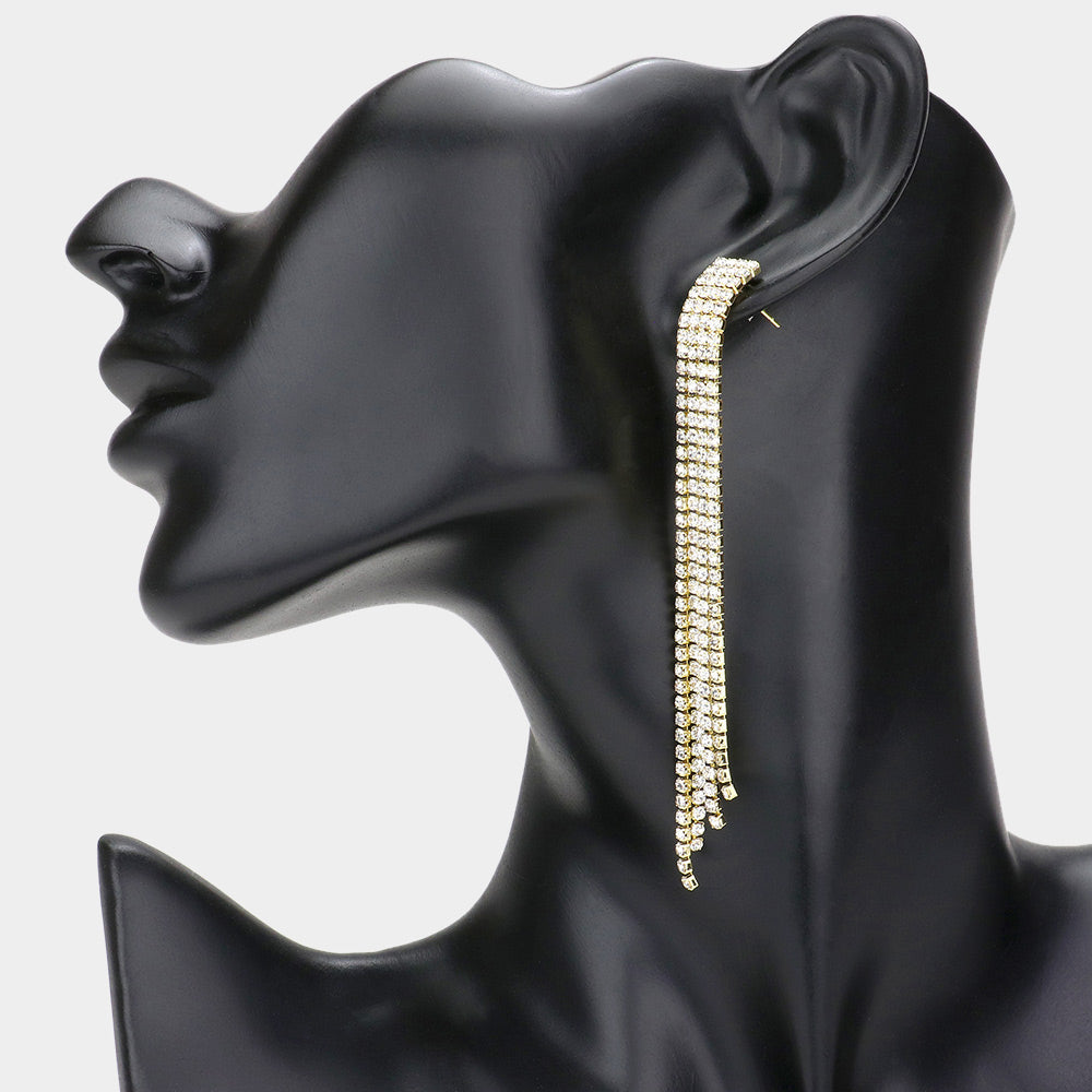 iLLASPARKZ - a Jewelry & Accessory Mall