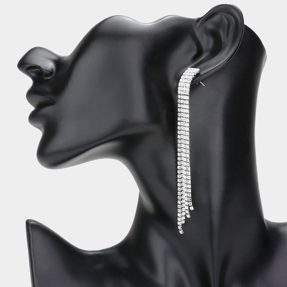 iLLASPARKZ - a Jewelry & Accessory Mall