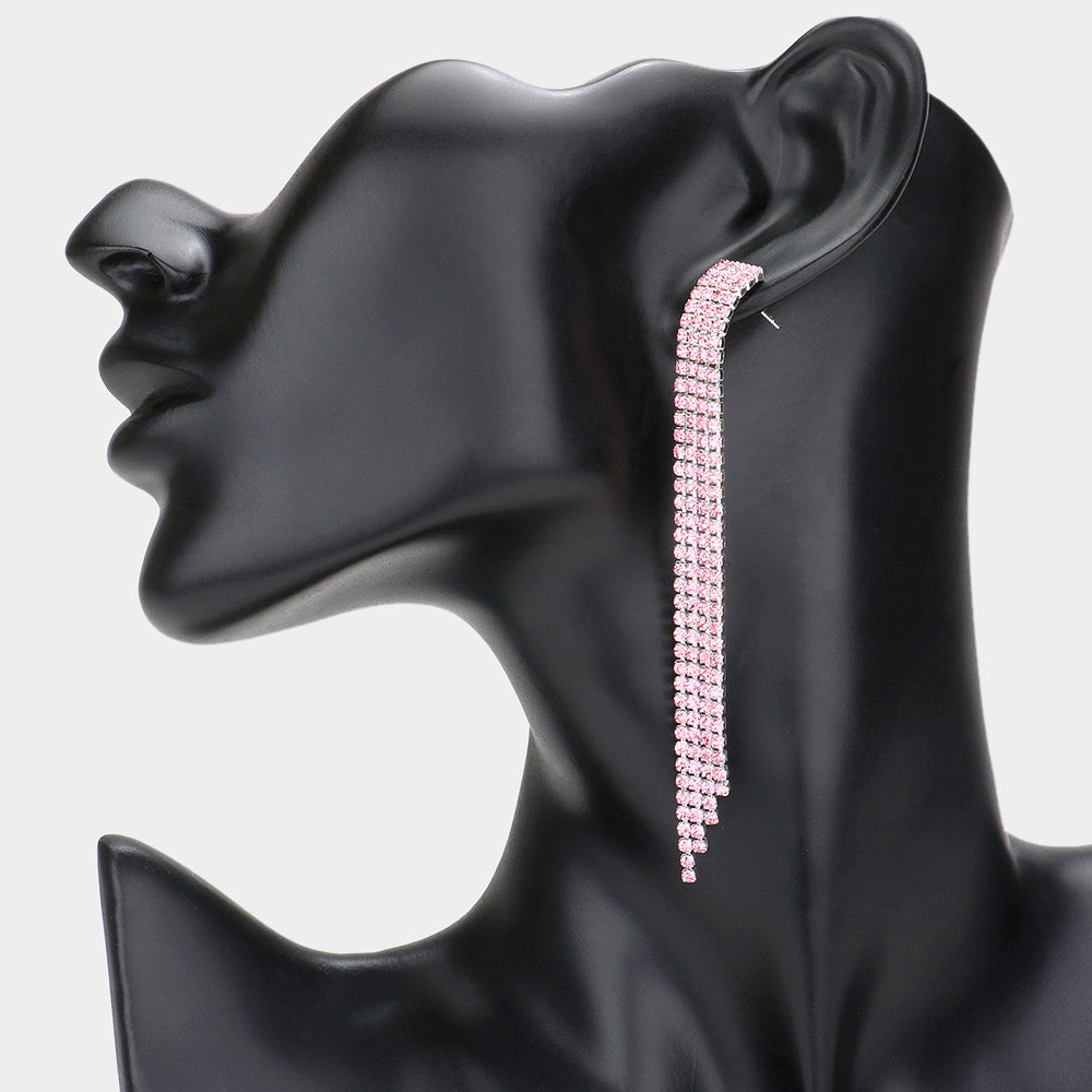 iLLASPARKZ - a Jewelry & Accessory Mall
