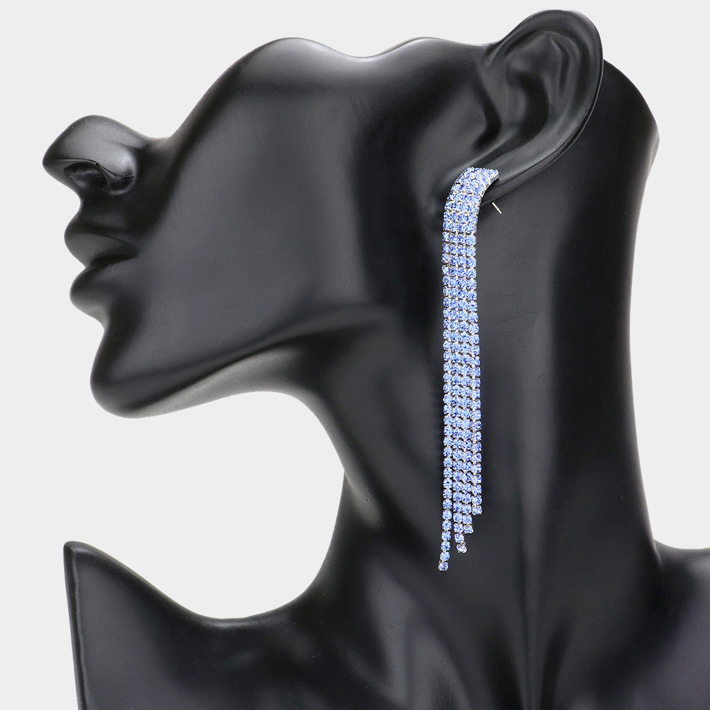 iLLASPARKZ - a Jewelry & Accessory Mall