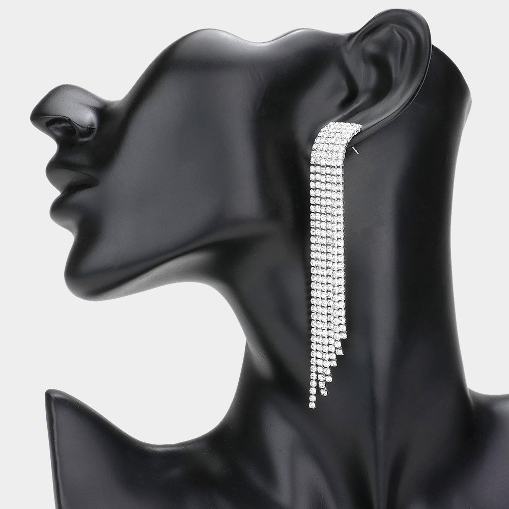 iLLASPARKZ - a Jewelry & Accessory Mall
