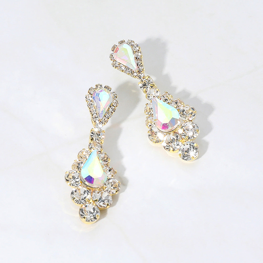 iLLASPARKZ - a Jewelry & Accessory Mall