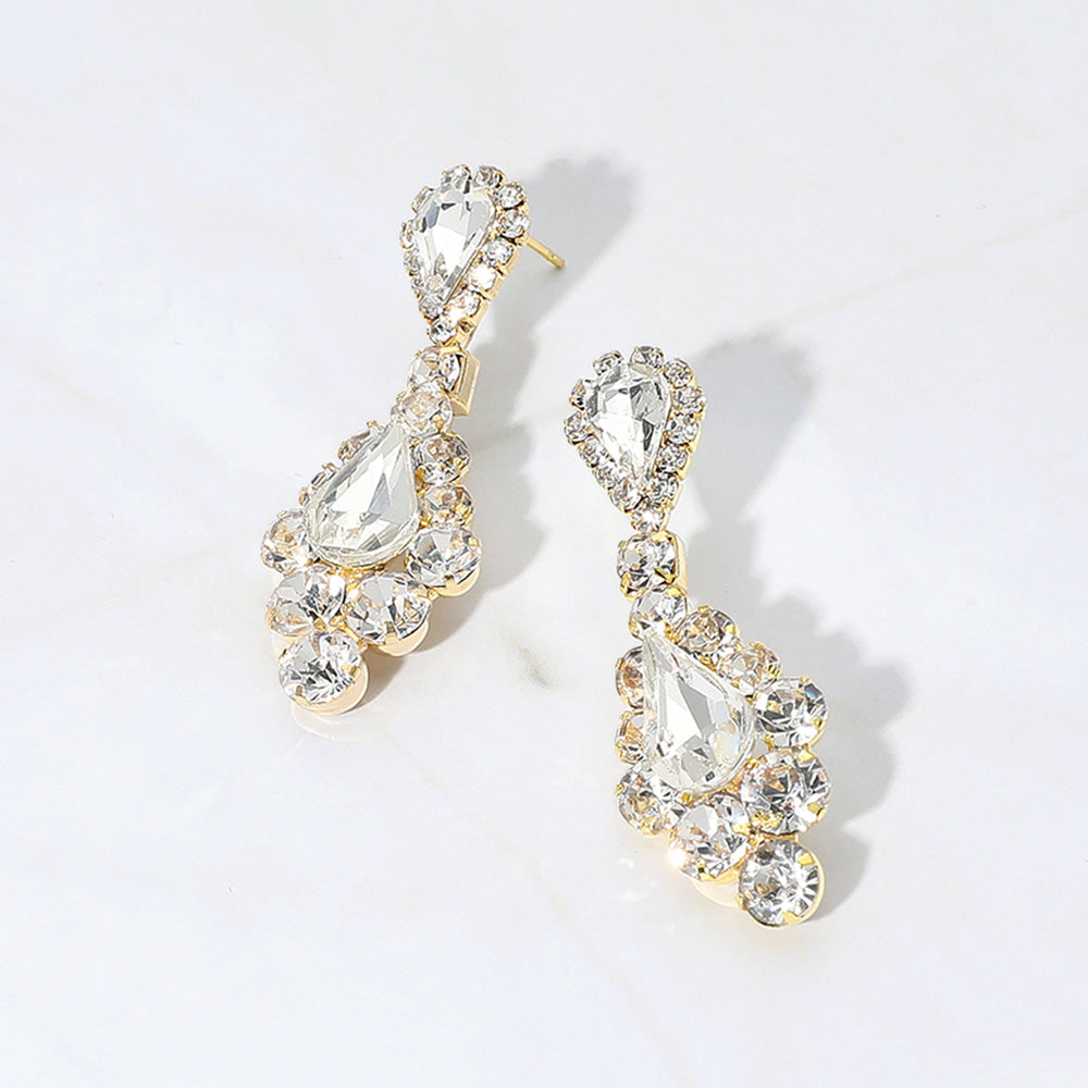 iLLASPARKZ - a Jewelry & Accessory Mall