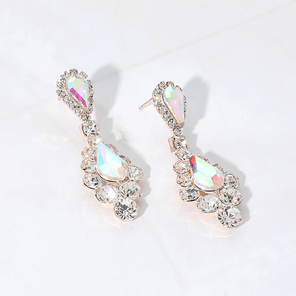 iLLASPARKZ - a Jewelry & Accessory Mall