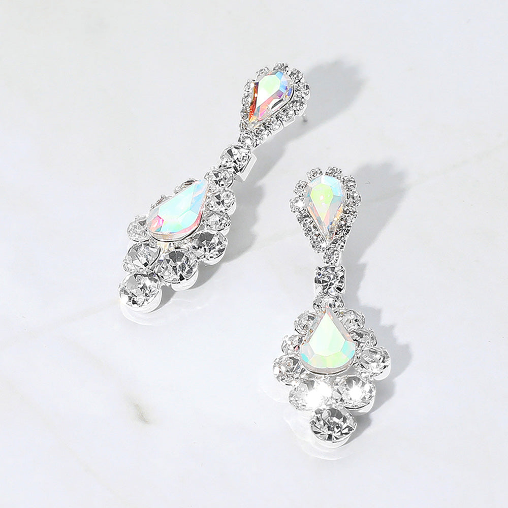 iLLASPARKZ - a Jewelry & Accessory Mall