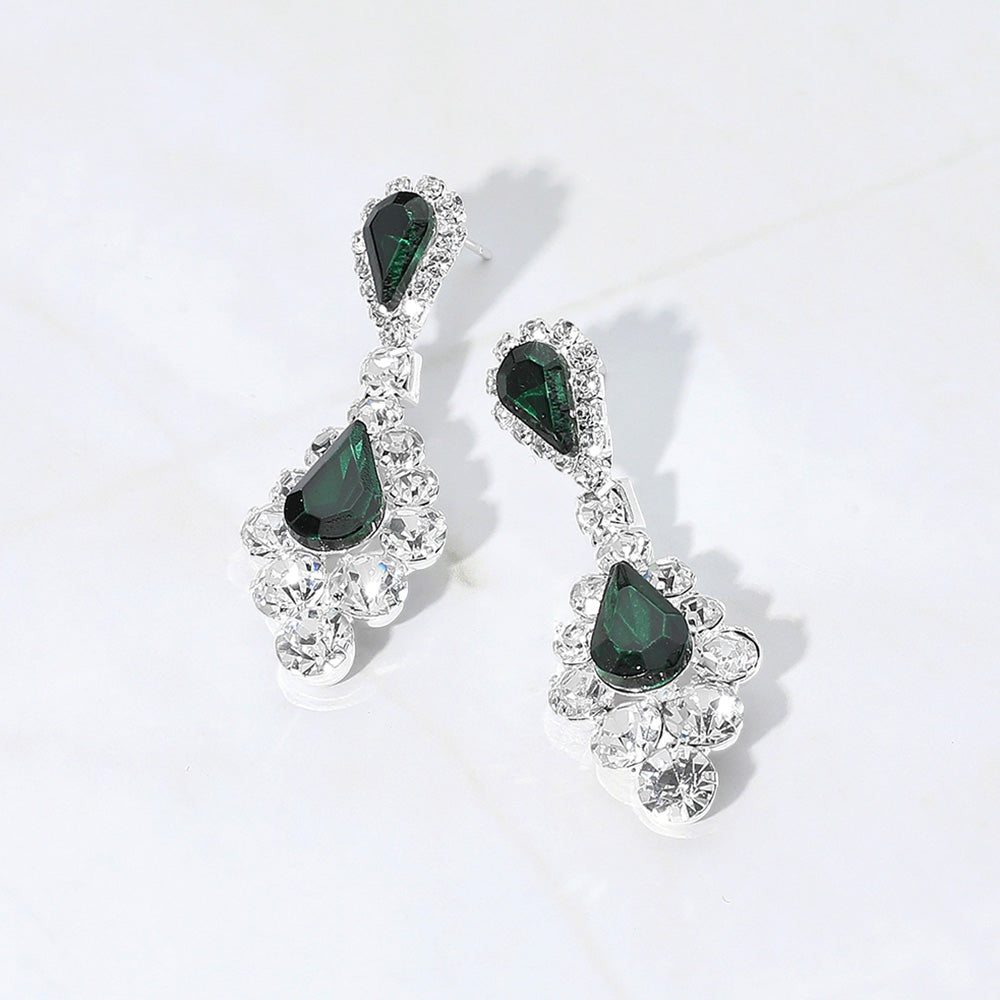 iLLASPARKZ - a Jewelry & Accessory Mall