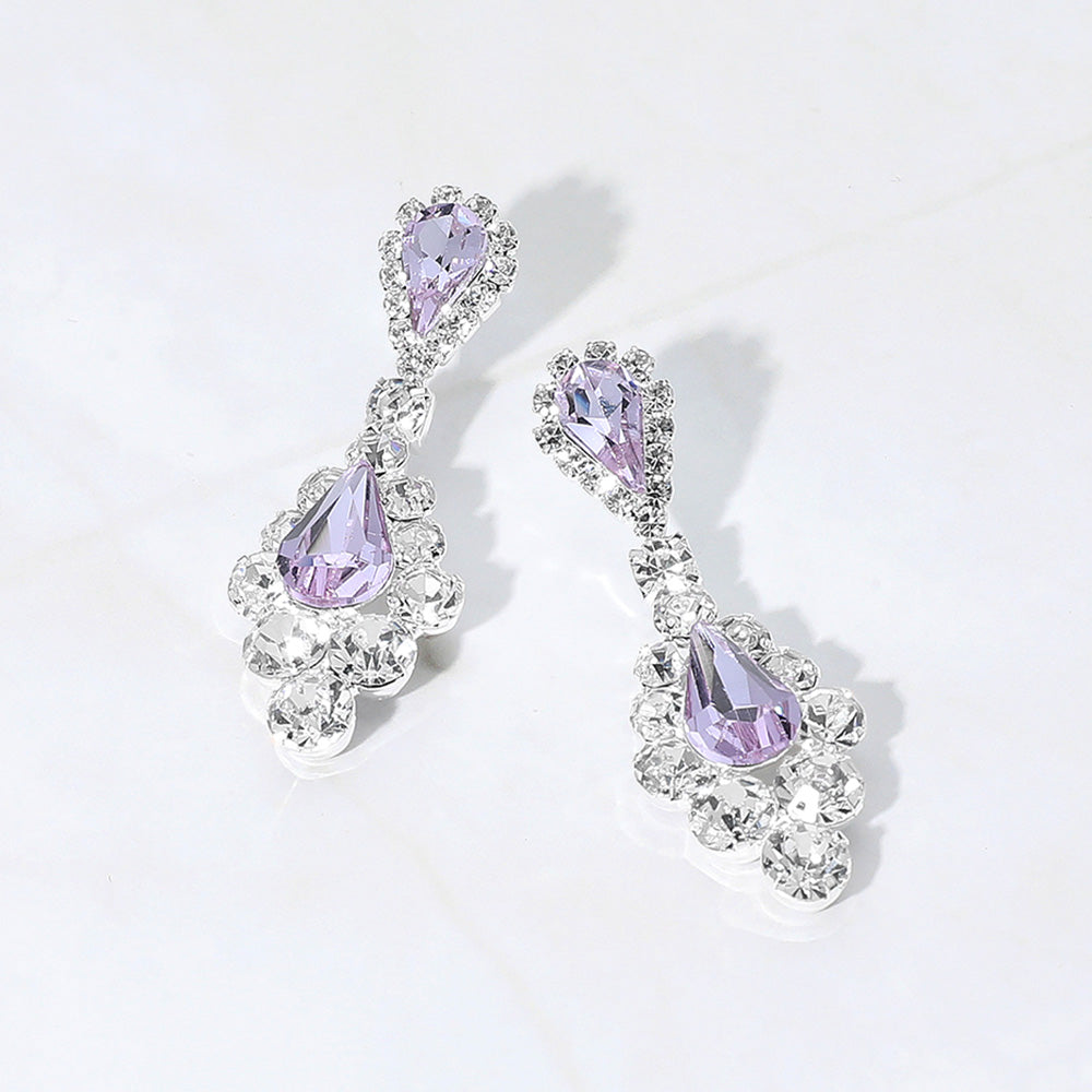 iLLASPARKZ - a Jewelry & Accessory Mall