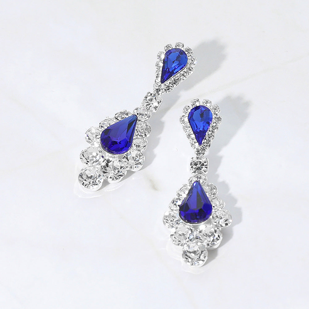 iLLASPARKZ - a Jewelry & Accessory Mall