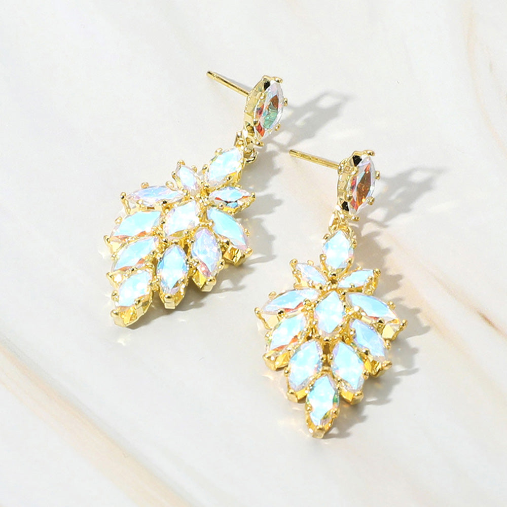 iLLASPARKZ - a Jewelry & Accessory Mall