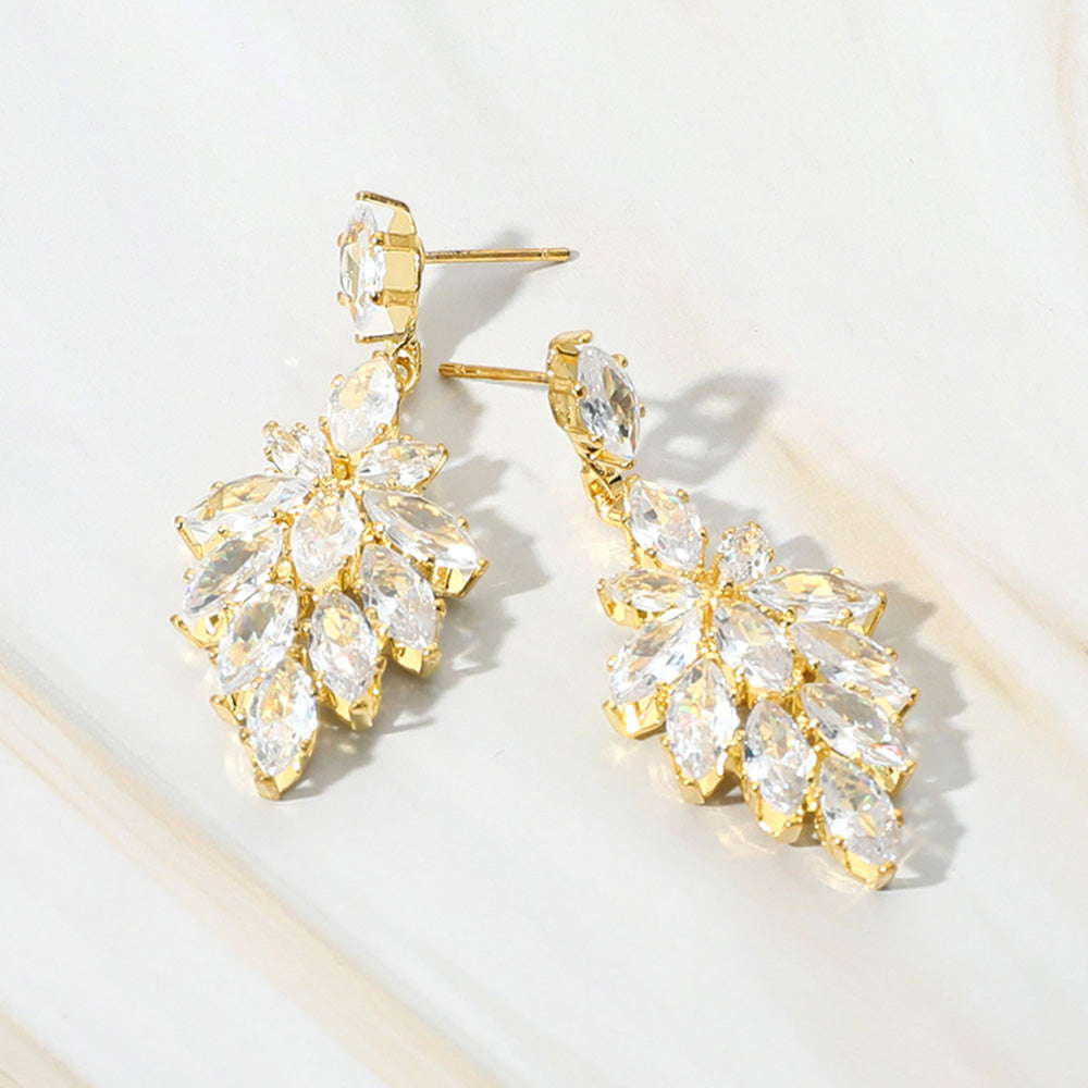 iLLASPARKZ - a Jewelry & Accessory Mall