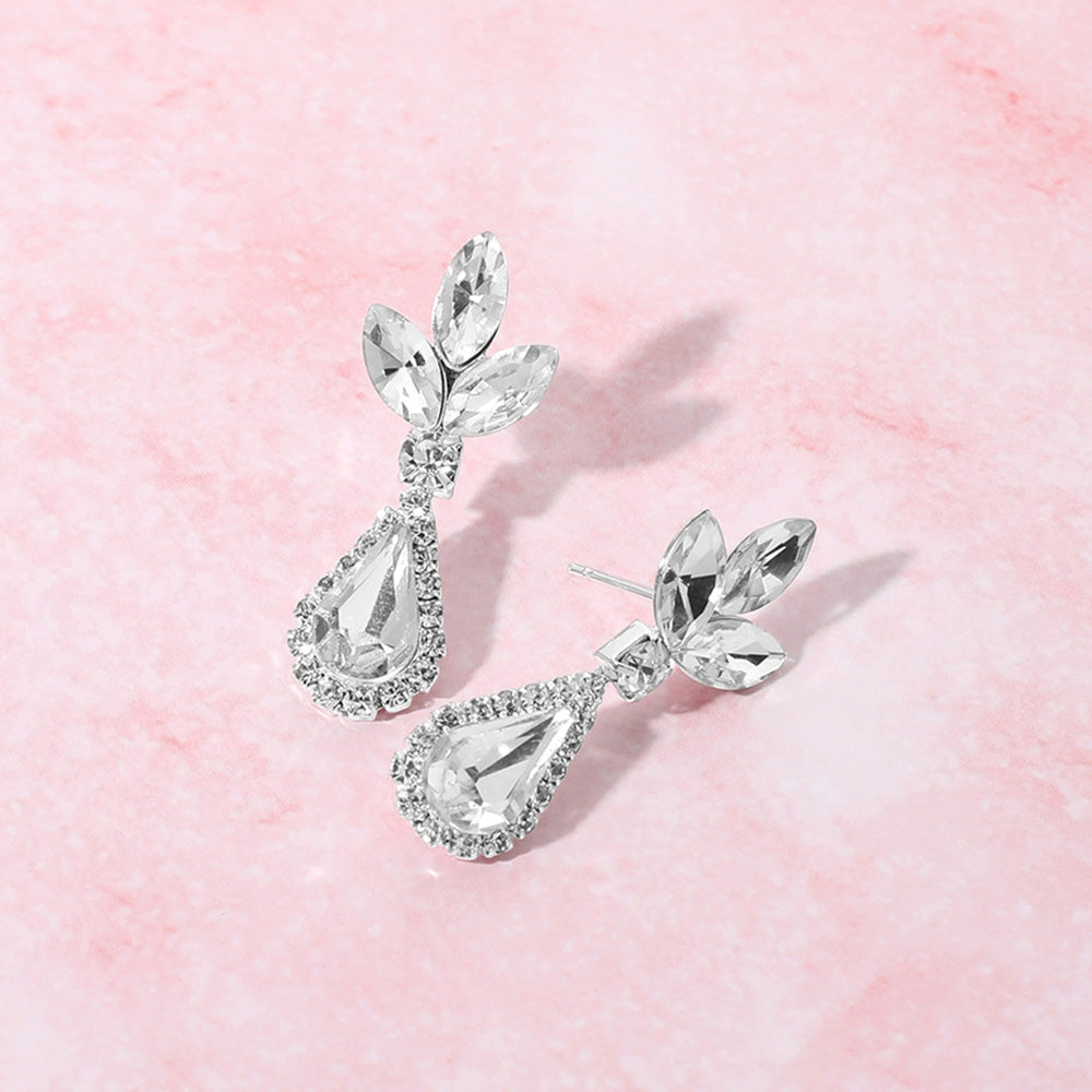 iLLASPARKZ - a Jewelry & Accessory Mall