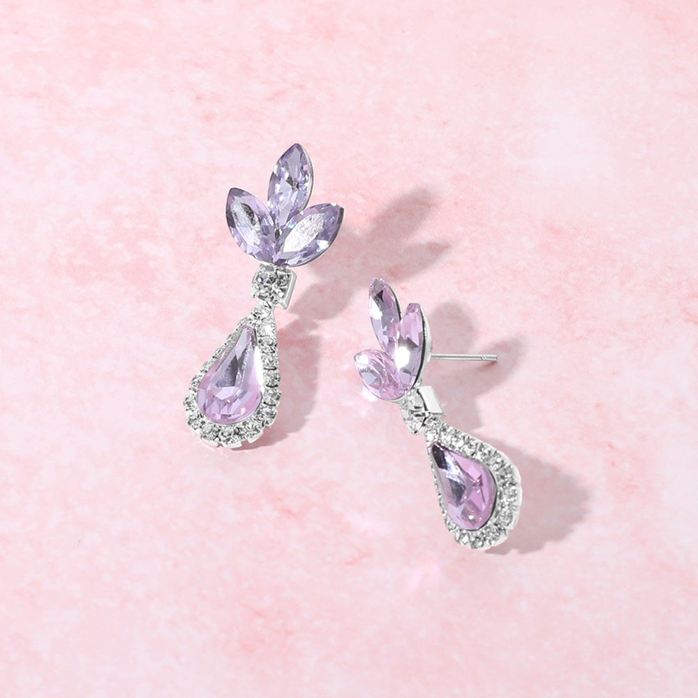 iLLASPARKZ - a Jewelry & Accessory Mall