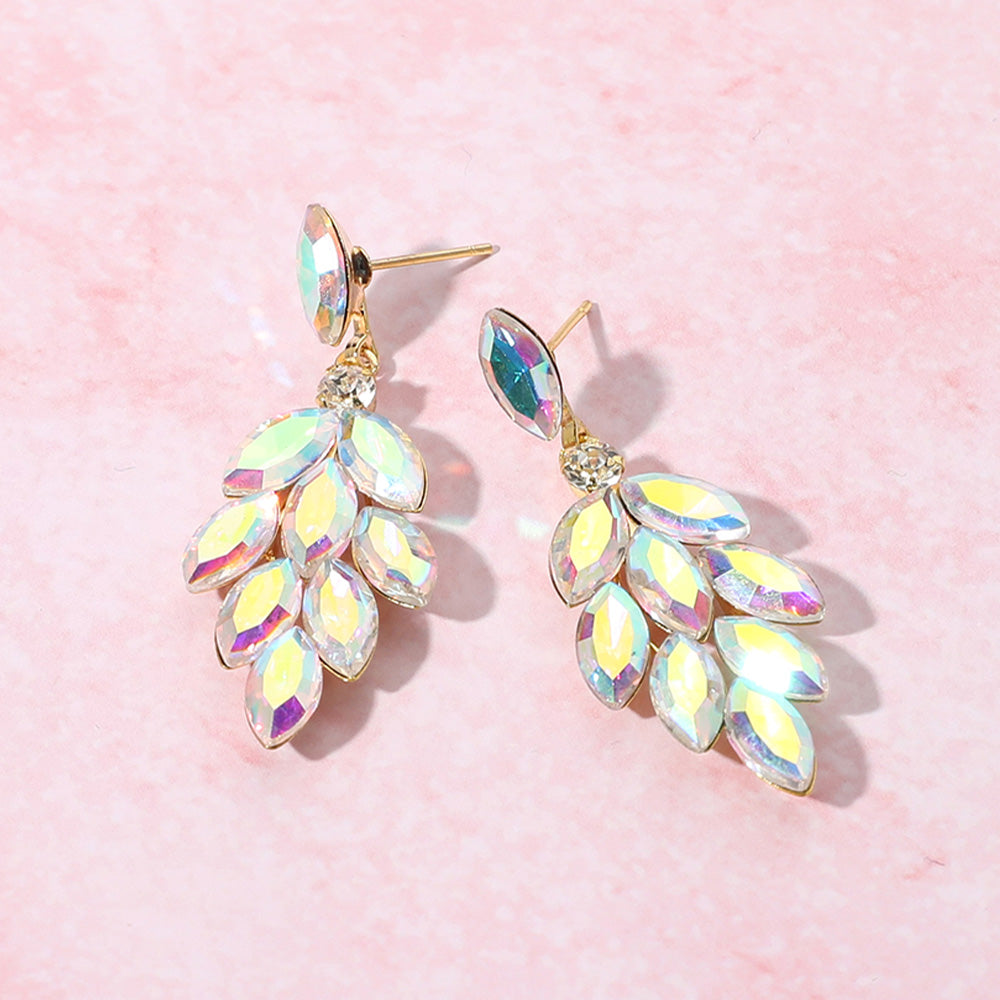 iLLASPARKZ - a Jewelry & Accessory Mall