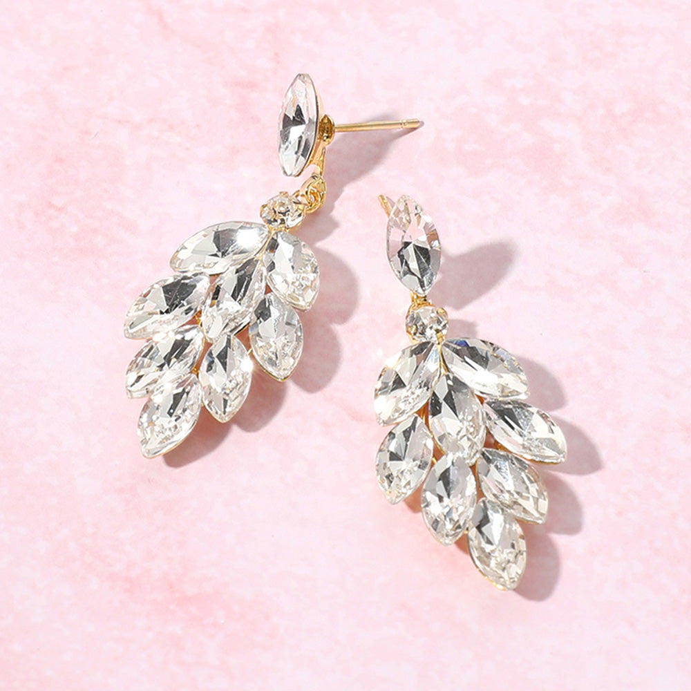 iLLASPARKZ - a Jewelry & Accessory Mall