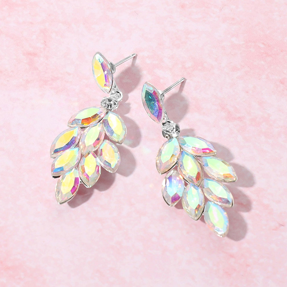 iLLASPARKZ - a Jewelry & Accessory Mall