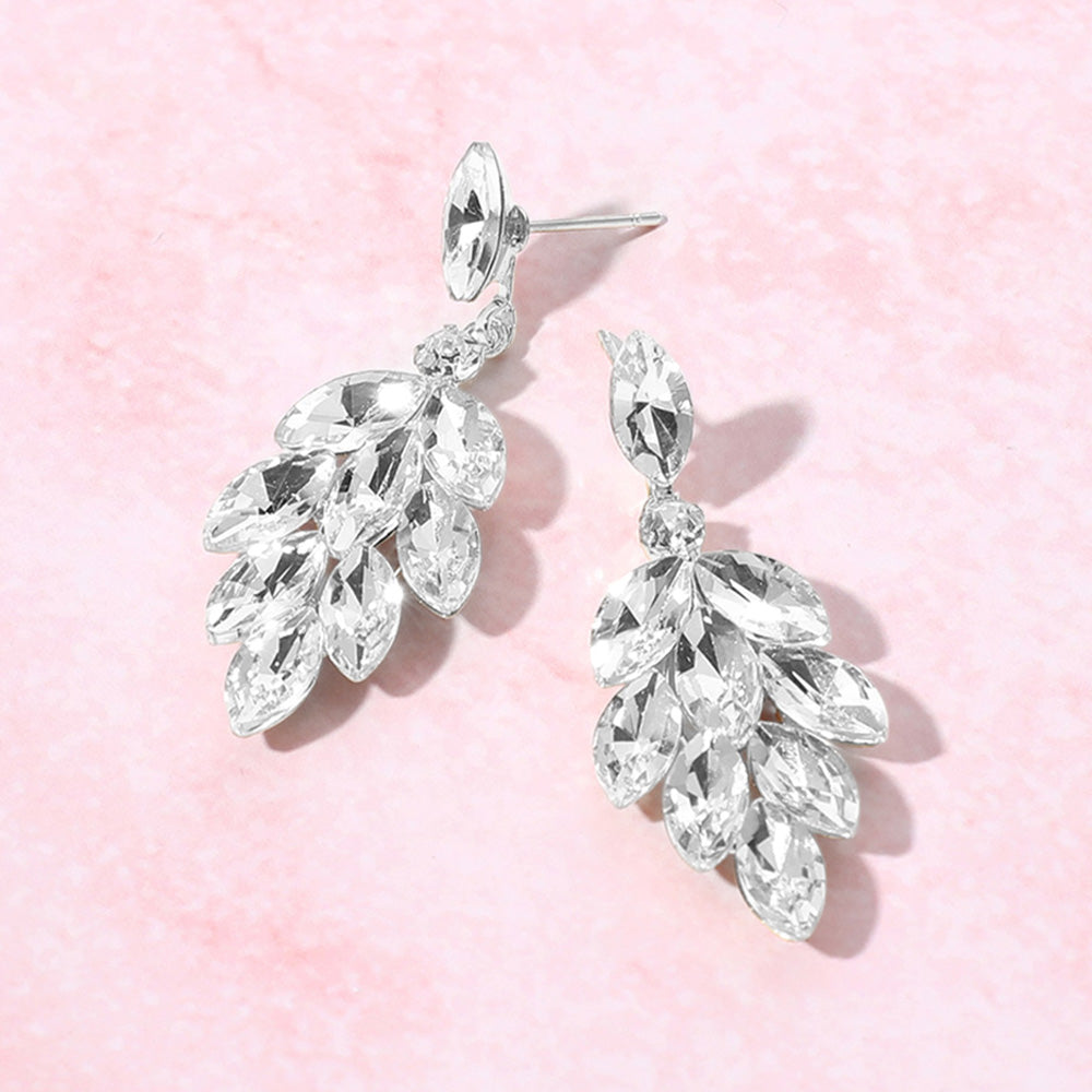 iLLASPARKZ - a Jewelry & Accessory Mall