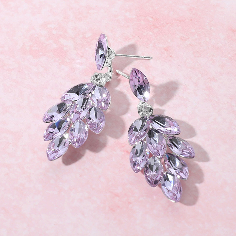iLLASPARKZ - a Jewelry & Accessory Mall