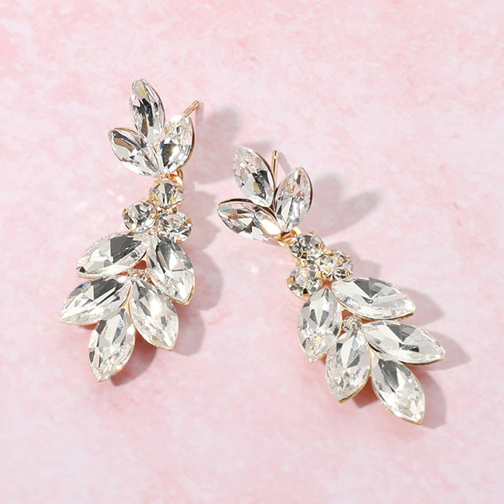 iLLASPARKZ - a Jewelry & Accessory Mall