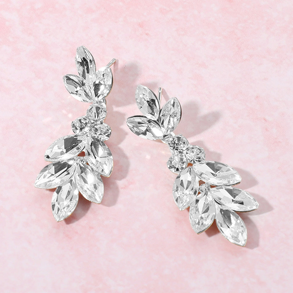 iLLASPARKZ - a Jewelry & Accessory Mall