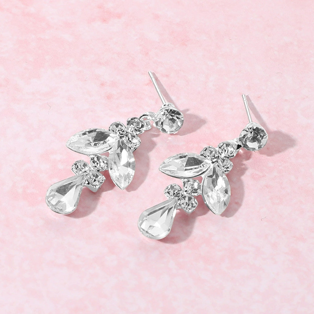 iLLASPARKZ - a Jewelry & Accessory Mall