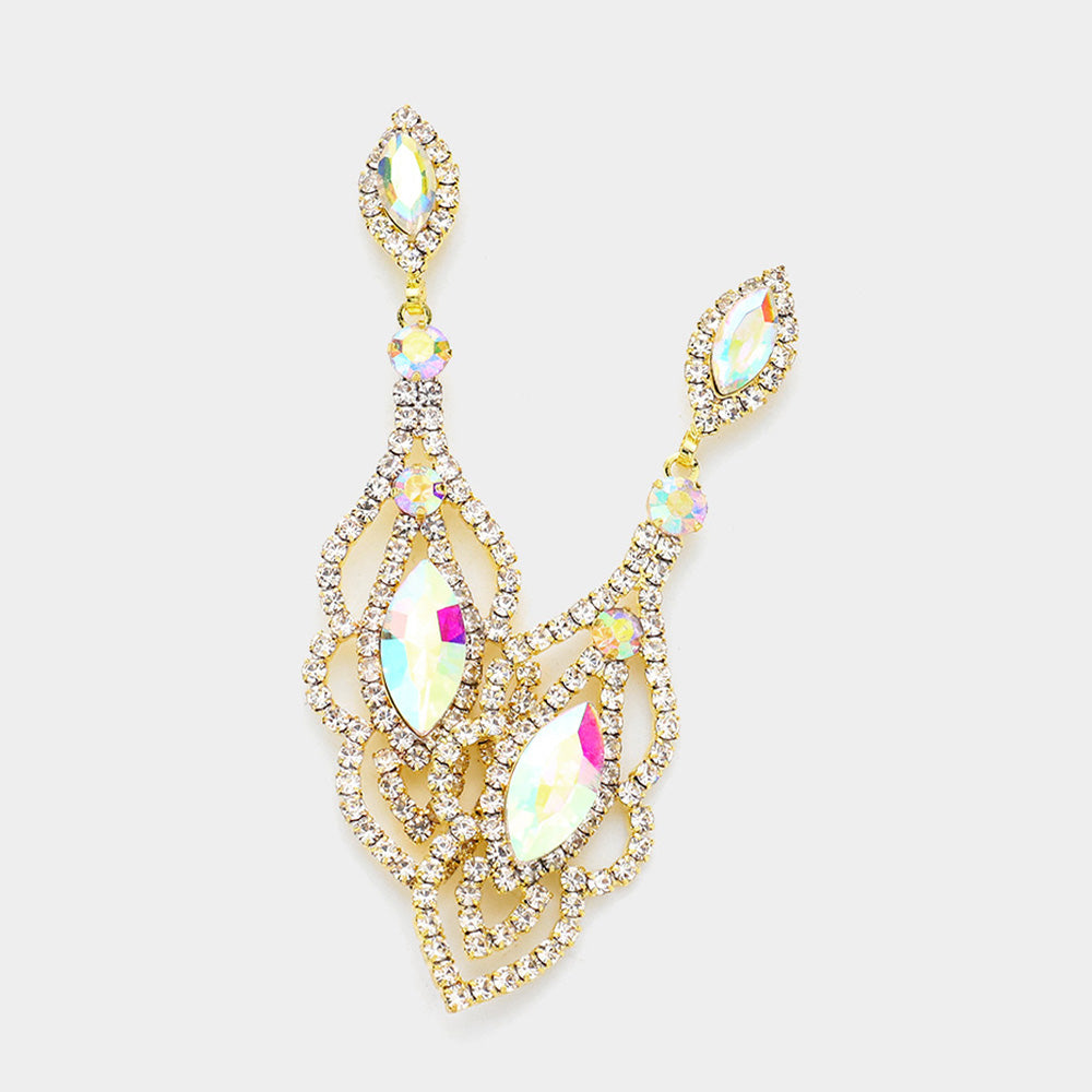 iLLASPARKZ - a Jewelry & Accessory Mall