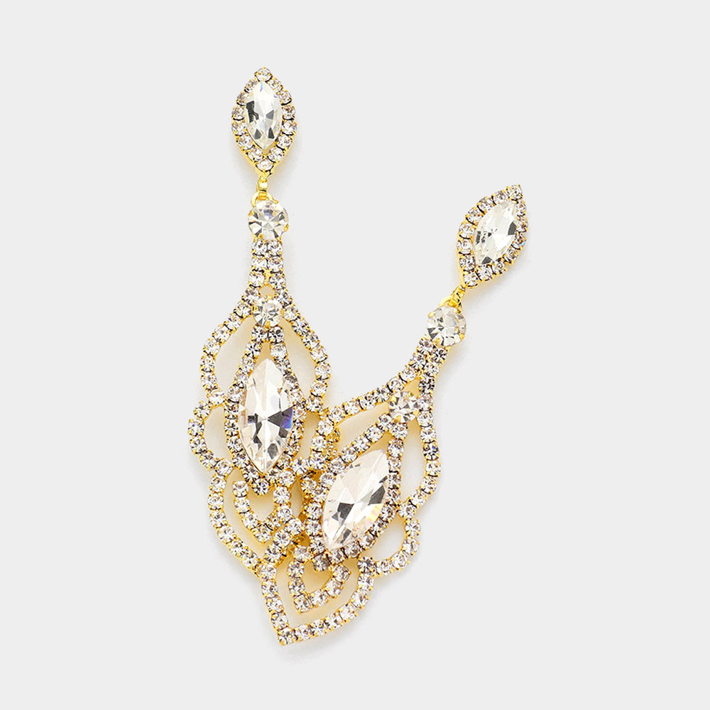 iLLASPARKZ - a Jewelry & Accessory Mall