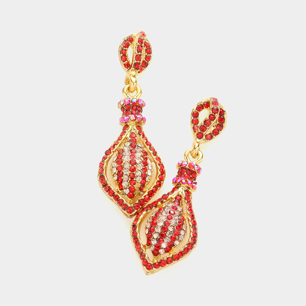 iLLASPARKZ - a Jewelry & Accessory Mall