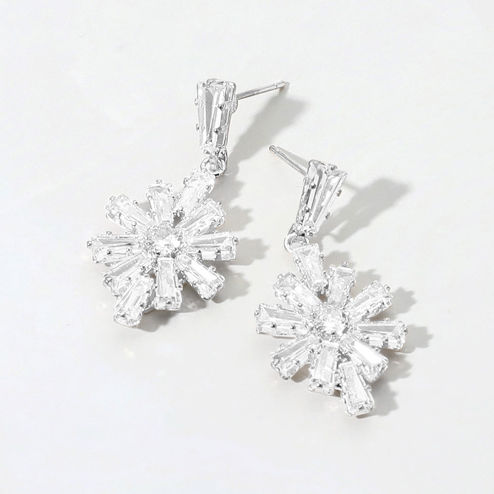 iLLASPARKZ - a Jewelry & Accessory Mall