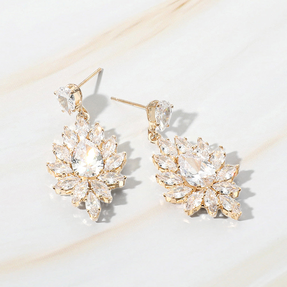 iLLASPARKZ - a Jewelry & Accessory Mall
