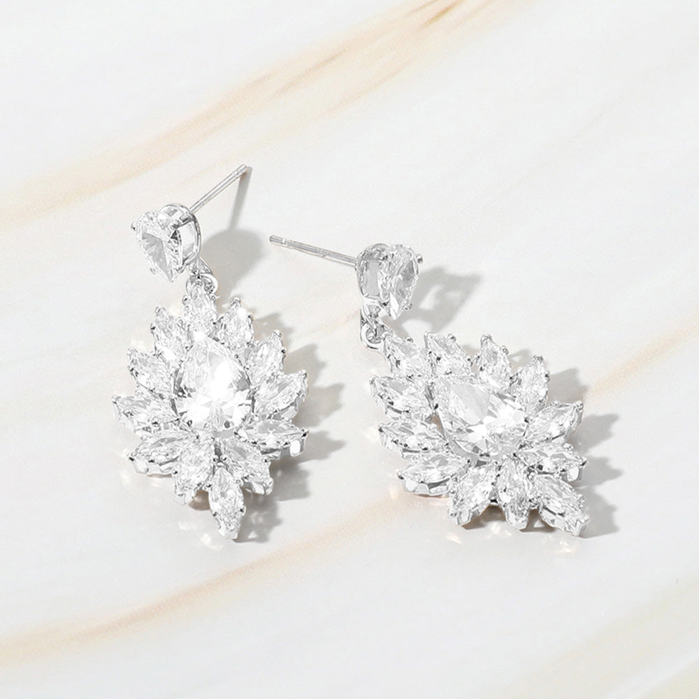 iLLASPARKZ - a Jewelry & Accessory Mall