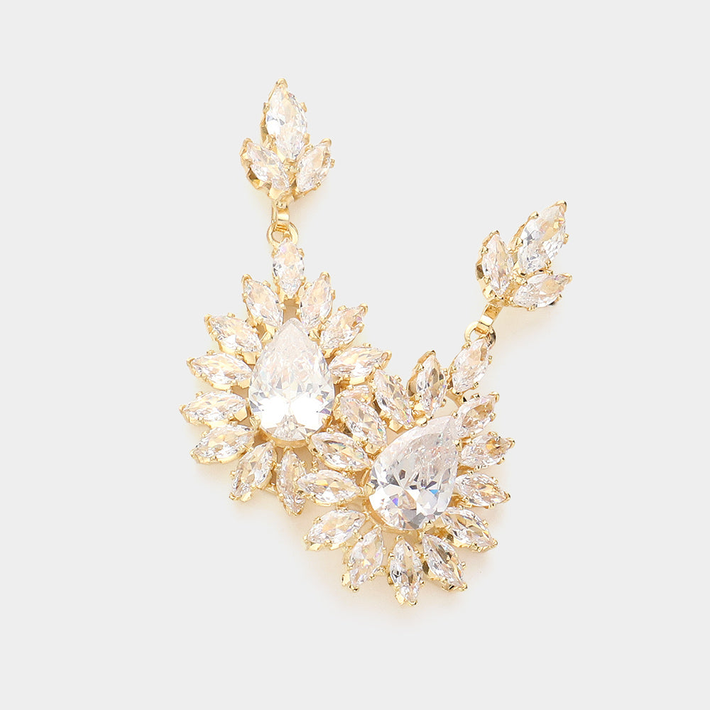 iLLASPARKZ - a Jewelry & Accessory Mall