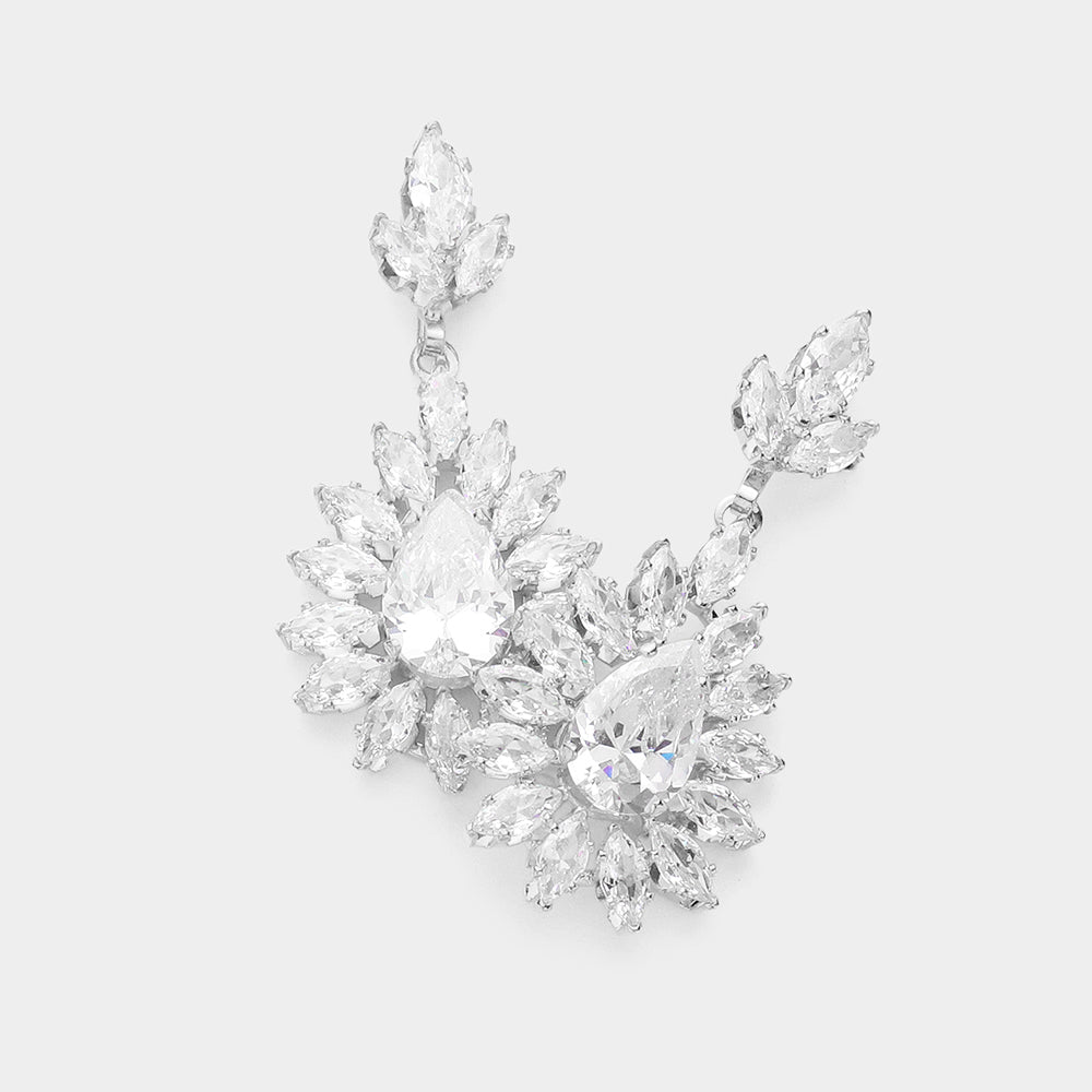 iLLASPARKZ - a Jewelry & Accessory Mall