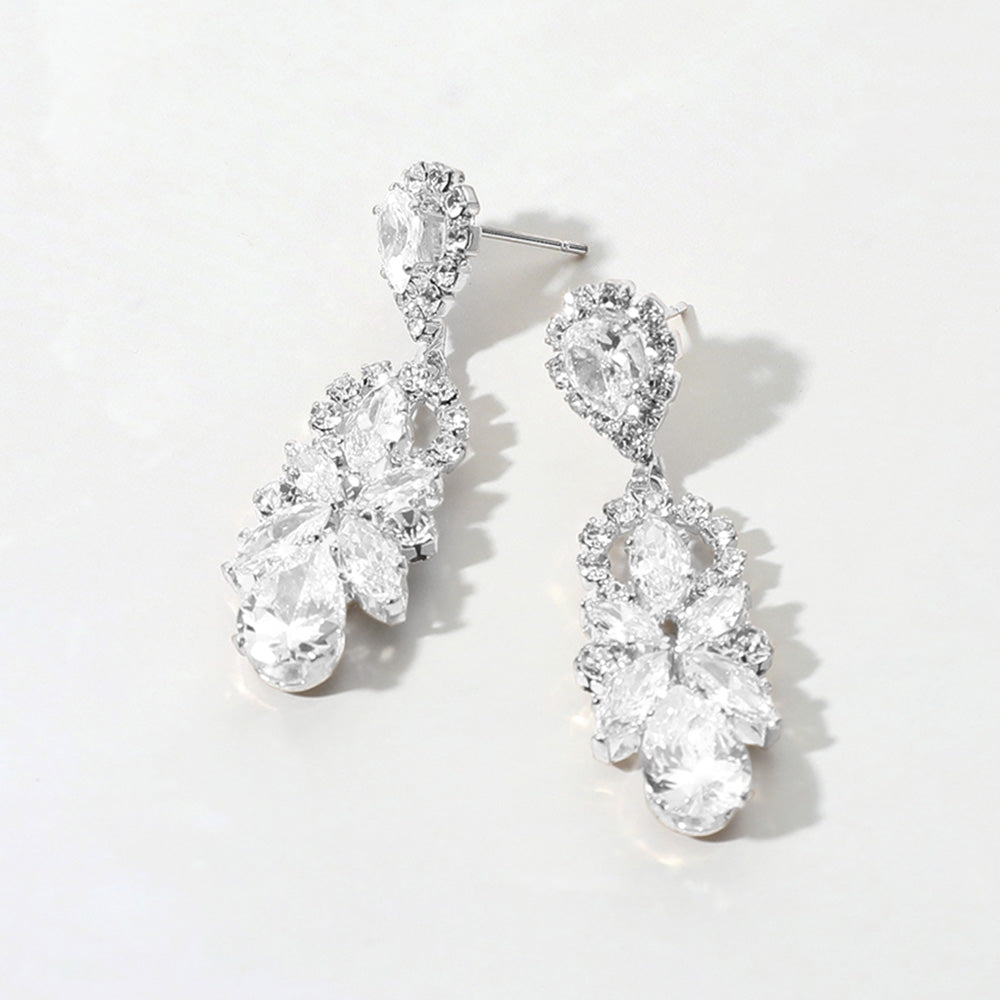 iLLASPARKZ - a Jewelry & Accessory Mall