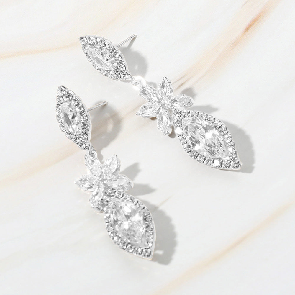 iLLASPARKZ - a Jewelry & Accessory Mall