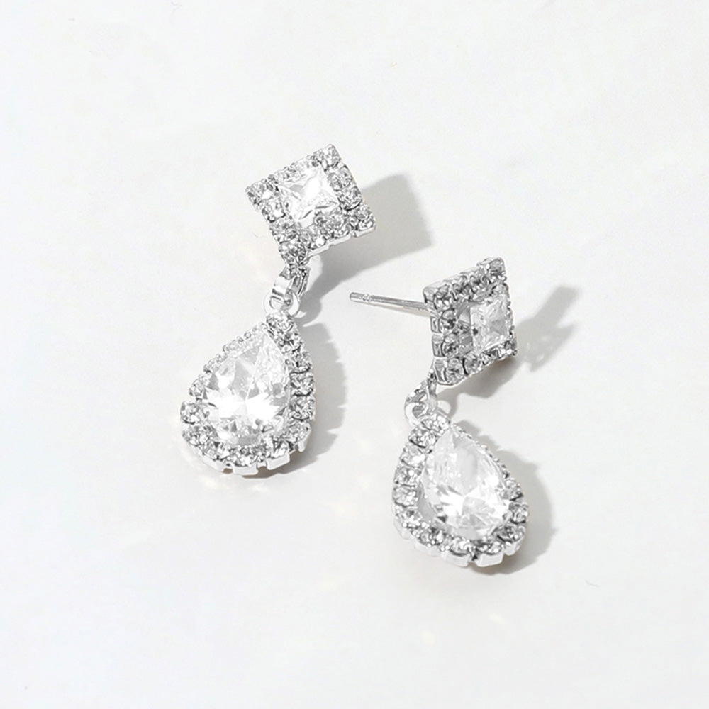 iLLASPARKZ - a Jewelry & Accessory Mall