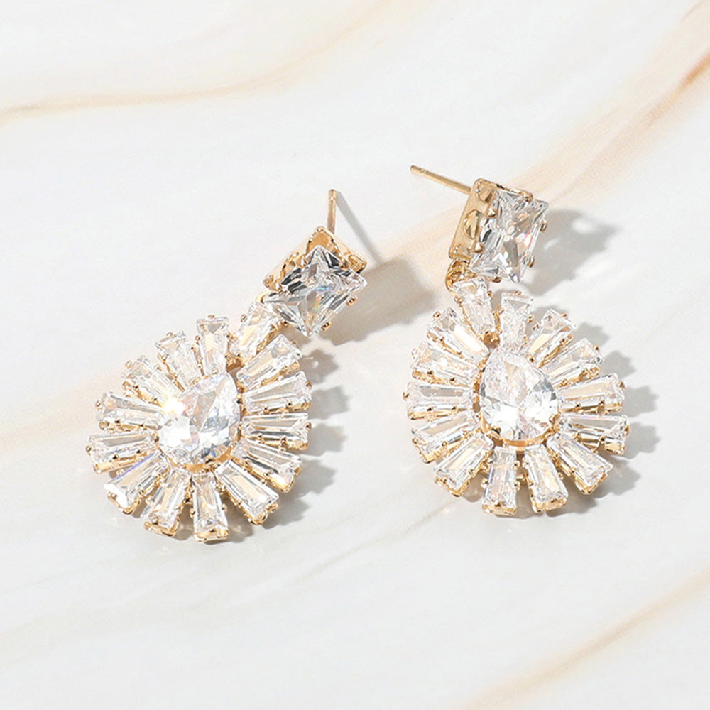 iLLASPARKZ - a Jewelry & Accessory Mall
