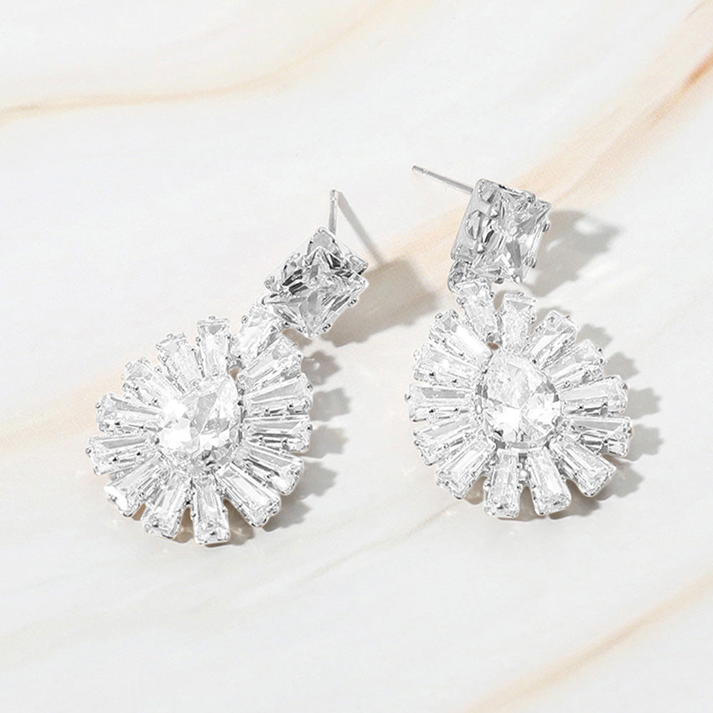 iLLASPARKZ - a Jewelry & Accessory Mall