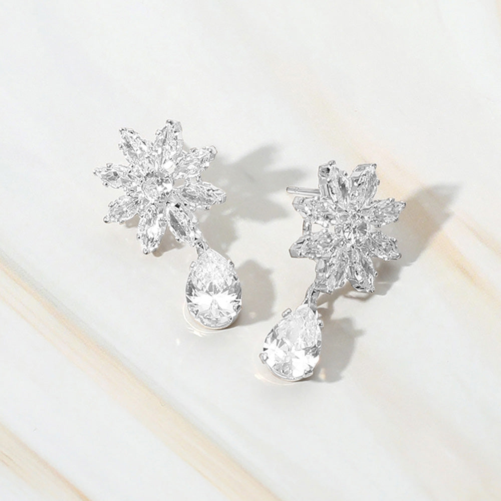 iLLASPARKZ - a Jewelry & Accessory Mall