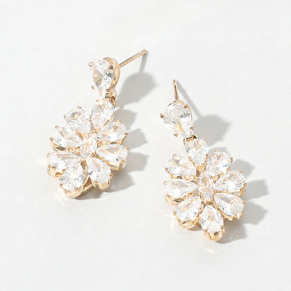iLLASPARKZ - a Jewelry & Accessory Mall