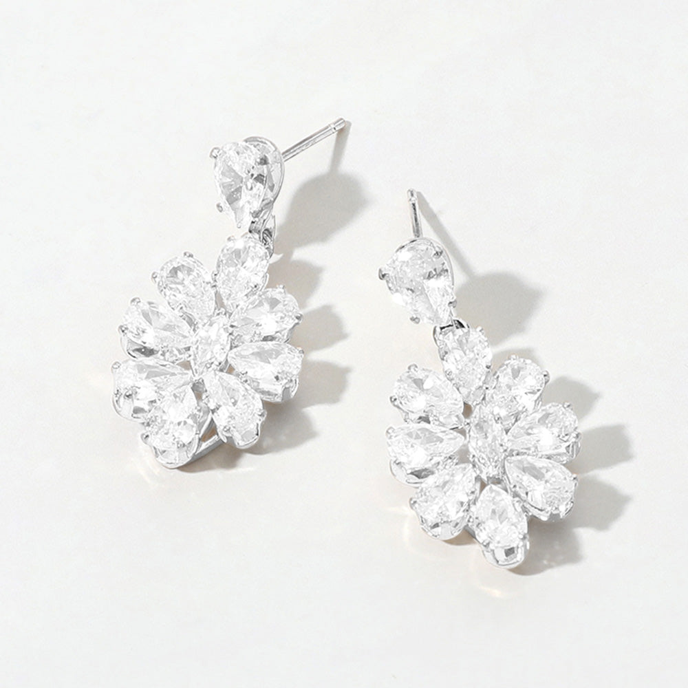 iLLASPARKZ - a Jewelry & Accessory Mall